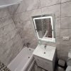 Apartament tip Studio Berceni Grand Arena Postalionului Dealul Cucului 52