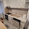 Apartament tip Studio Berceni Grand Arena Postalionului Dealul Cucului 52