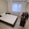 Apartament tip Studio Berceni Grand Arena Postalionului Dealul Cucului 52