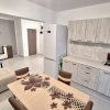 Apartament tip Studio Berceni Grand Arena Postalionului Dealul Cucului 52
