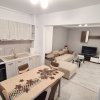 Apartament tip Studio Berceni Grand Arena Postalionului Dealul Cucului 52