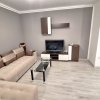 Apartament tip Studio Berceni Grand Arena Postalionului Dealul Cucului 52