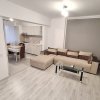 Apartament tip Studio Berceni Grand Arena Postalionului Dealul Cucului 52