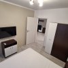 Apartament tip Studio Berceni Grand Arena Postalionului Dealul Cucului 52