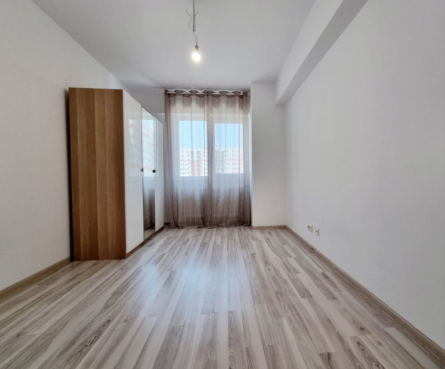 2 cam Militari Pacii Ansamblul Rotar Park 1 Metrou Parcare Supraterana