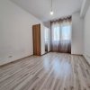 2 cam Militari Pacii Ansamblul Rotar Park 1 Metrou Parcare Supraterana