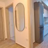2 camere | Prima inchiriere | Totul nou
