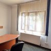 Apartament de inchiriat   Birou  Aviatorilor  Bd Kiseleff