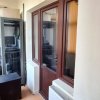 Apartament de inchiriat   Birou  Aviatorilor  Bd Kiseleff