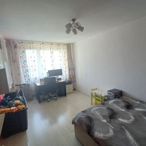 Apartament 3 Camere  Titan Nicolae Grigorescu Salajan 
