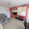 Apartament 3 Camere  Titan Nicolae Grigorescu Salajan 