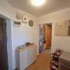 Apartament 3 Camere  Titan Nicolae Grigorescu Salajan 
