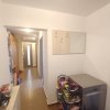 Apartament 3 Camere  Titan Nicolae Grigorescu Salajan 