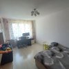 Apartament 3 Camere  Titan Nicolae Grigorescu Salajan 