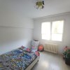 Apartament 3 Camere  Titan Nicolae Grigorescu Salajan 