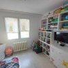 Apartament 3 Camere  Titan Nicolae Grigorescu Salajan 