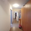 Apartament 3 Camere  Titan Nicolae Grigorescu Salajan 