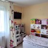 Apartament 3 Camere  Titan Nicolae Grigorescu Salajan 
