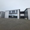 SHOWROOM MAGAZIN Centru Comercial nou 2023 Stefanesti Autostrada A3