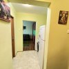 Apartament 2 Camere Teiul Doamnei Lacul Tei