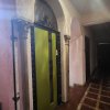 2 camere mobilat utilat Cismigiu strada George Vraca '