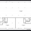 Spatiu comercial 300mp constr2024 Stefanesti A3 Lipit Mega image