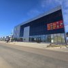 Spatiu comercial 300mp constr2024 Stefanesti A3 Lipit Mega image