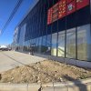 Spatiu comercial 300mp constr2024 Stefanesti A3 Lipit Mega image