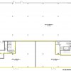 Spatiu comercial 300MP 2024 Stefanesti Return 8 ANI Lipit Mega image
