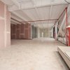 Spatiu comercial 300MP 2024 Stefanesti Return 8 ANI Lipit Mega image