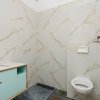 Apart 2 cam Titan Nicolae Grigorescu Bloc FINALIZAT 2023 