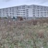 De Vanzare Teren intravilan Bragadiru 