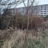 De Vanzare Teren intravilan Bragadiru 