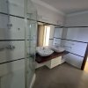 Penthouse Emerald Residences 363 mp etaj 11-12 Lacul Tei 