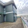 Penthouse Emerald Residences 363 mp etaj 11-12 Lacul Tei 