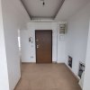 Penthouse Emerald Residences 363 mp etaj 11-12 Lacul Tei 
