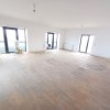 Penthouse Emerald Residences 363 mp etaj 11-12 Lacul Tei 