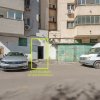 TREI Spatii comerciale Dristor Mc Donald s Metrou Stradal Camil Ressu
