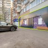 TREI Spatii comerciale Dristor Mc Donald s Metrou Stradal Camil Ressu