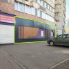TREI Spatii comerciale Dristor Mc Donald s Metrou Stradal Camil Ressu
