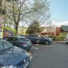 TREI Spatii comerciale Dristor Mc Donald s Metrou Stradal Camil Ressu