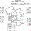 TREI Spatii comerciale Dristor Mc Donald s Metrou Stradal Camil Ressu