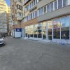 TREI Spatii comerciale Dristor Mc Donald s Metrou Stradal Camil Ressu