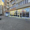 TREI Spatii comerciale Dristor Mc Donald s Metrou Stradal Camil Ressu