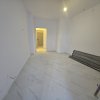 TREI Spatii comerciale Dristor Mc Donald s Metrou Stradal Camil Ressu