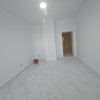 TREI Spatii comerciale Dristor Mc Donald s Metrou Stradal Camil Ressu