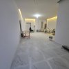 TREI Spatii comerciale Dristor Mc Donald s Metrou Stradal Camil Ressu