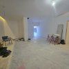 TREI Spatii comerciale Dristor Mc Donald s Metrou Stradal Camil Ressu