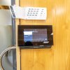 Barbu Vacarescu - Lacul Tei, Spatiu birouri str. Opanez nr. 12. comision 0% ! 