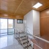 Barbu Vacarescu - Lacul Tei, Spatiu birouri str. Opanez nr. 12. comision 0% ! 